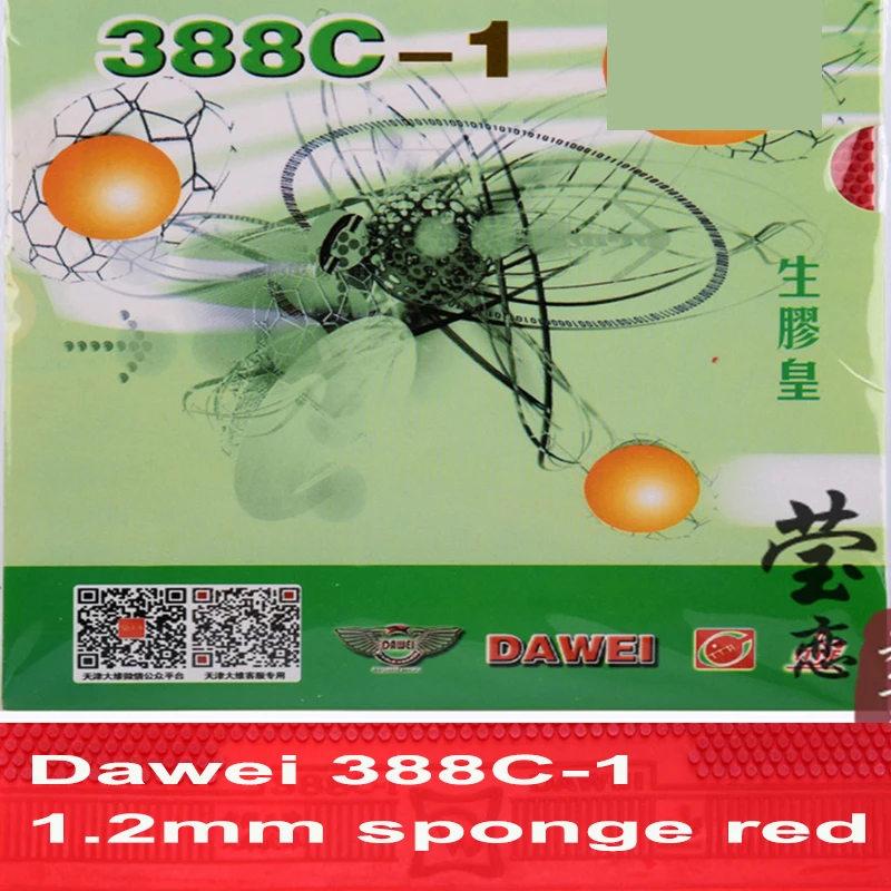 1.2red