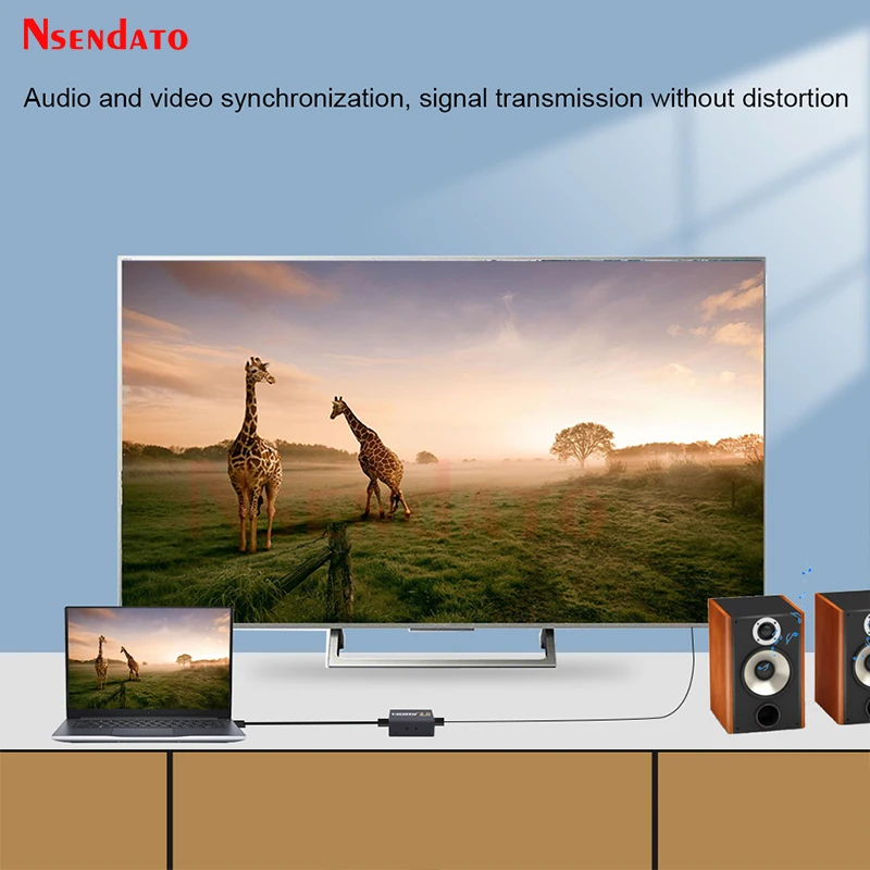 40M 4K HDMI 2.0 HDR й  4K HDMI ȣ  ν ͽٴ   HDCP 2.2 EDID 4K x 2K 1080P @ 60HZ