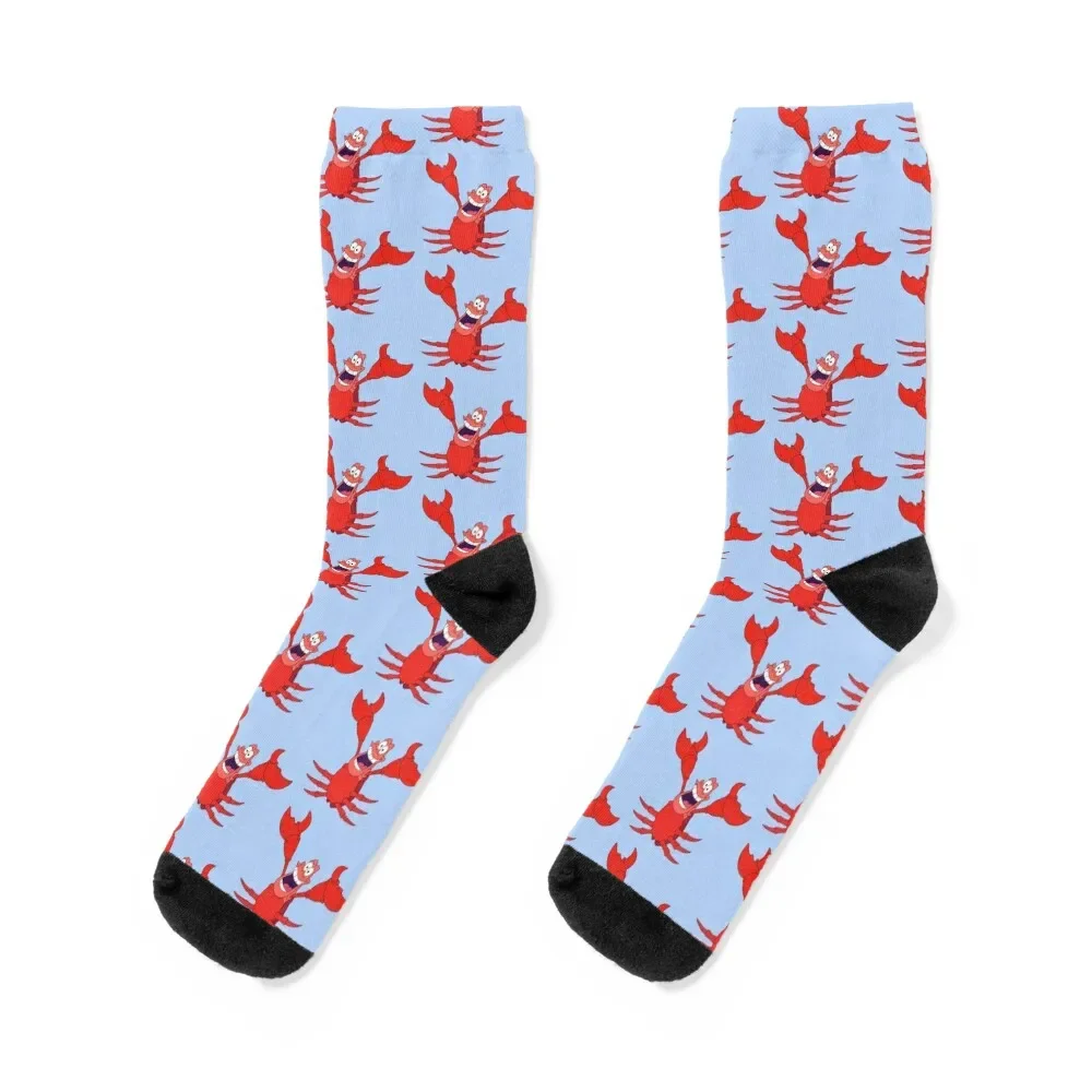 

sebastian Socks funny sock Stockings Man Socks Women's