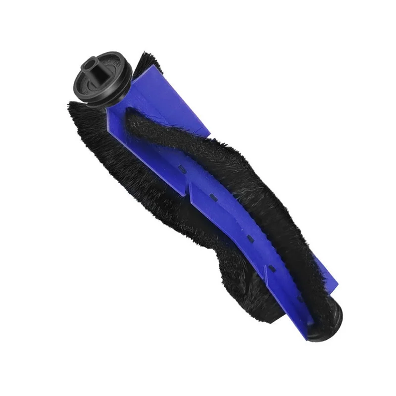 Slide image 1f83ba7bd69c4c3e8e34670b1884175a