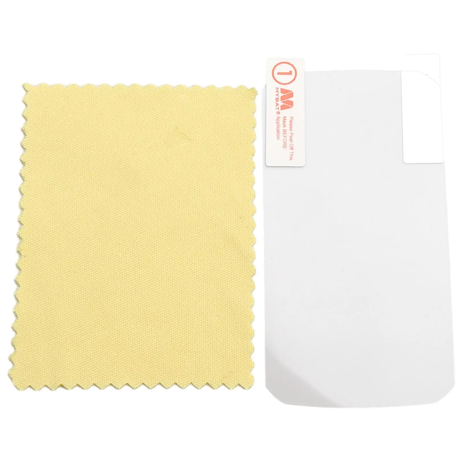 Parti Custodia Protettiva Per Protezione Protettiva R750 Rider Silicone Soft 750 Bryton Sports Bicycle Bike Regalo Di Natale