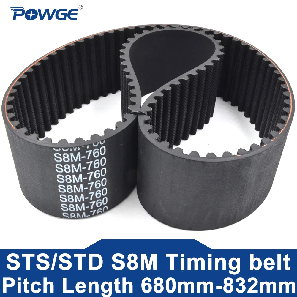Correia Cronometrando do Powge-std S8m lp = 680 688 696 704 712 720 728 736 744 752 760 768 776 784 792 800 808 816 824 832 Largura 1585