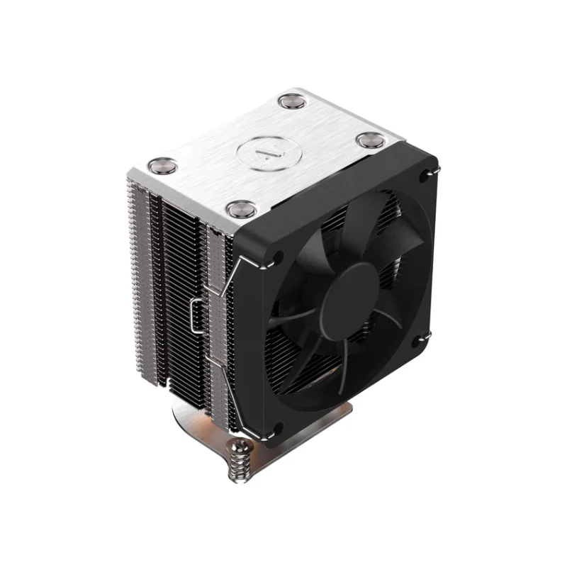 Argon THRML 60mm Radiator Cooler For Raspberry Pi 5 raspberry pi cooler