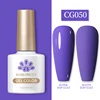 color-gel-cg050