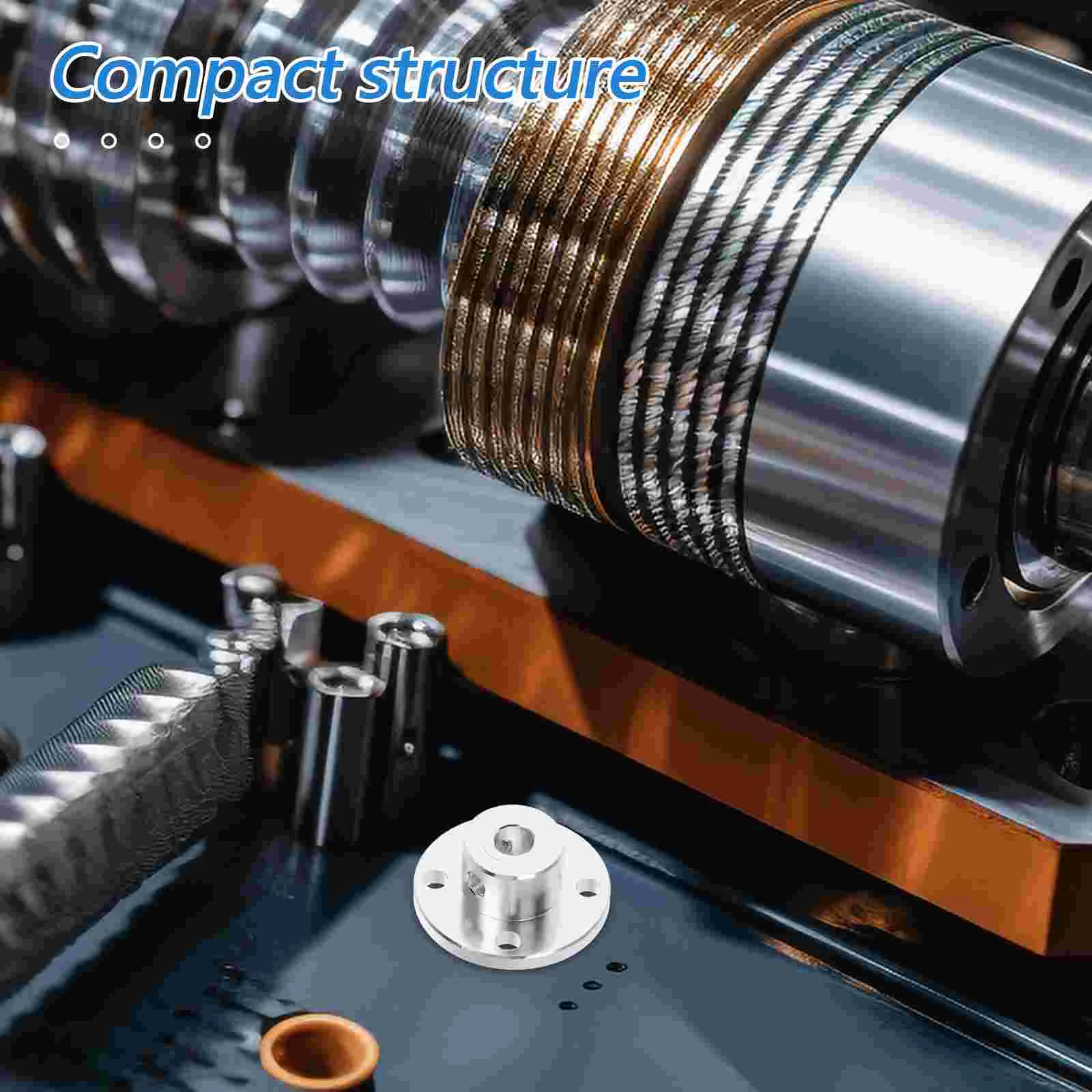 Slide image 6aa39374d20b40158ab459d80d0747eb