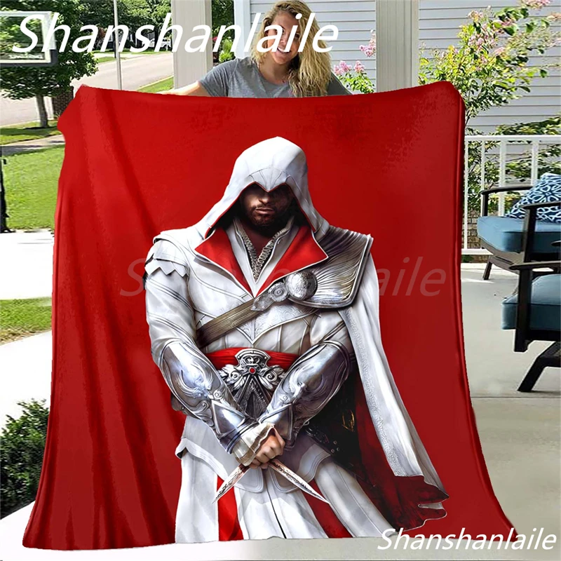 �ź��� ��ؽ� �ų��� �ſ� �ε巴�� �����ϸ� �޴�� �� �÷��� ���� ħ�� ���/����/����ִ� ����/���� ���