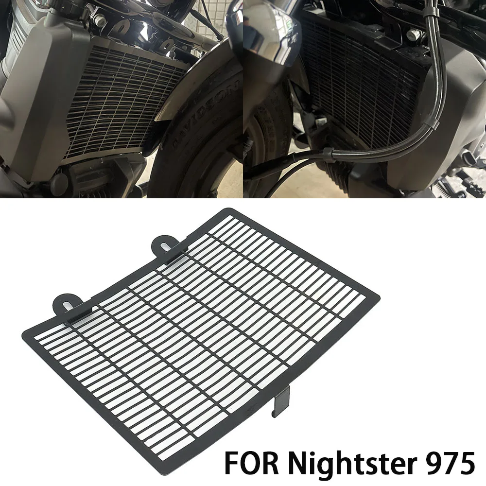 975-RH975-RH.jpg