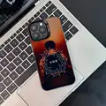 Z6