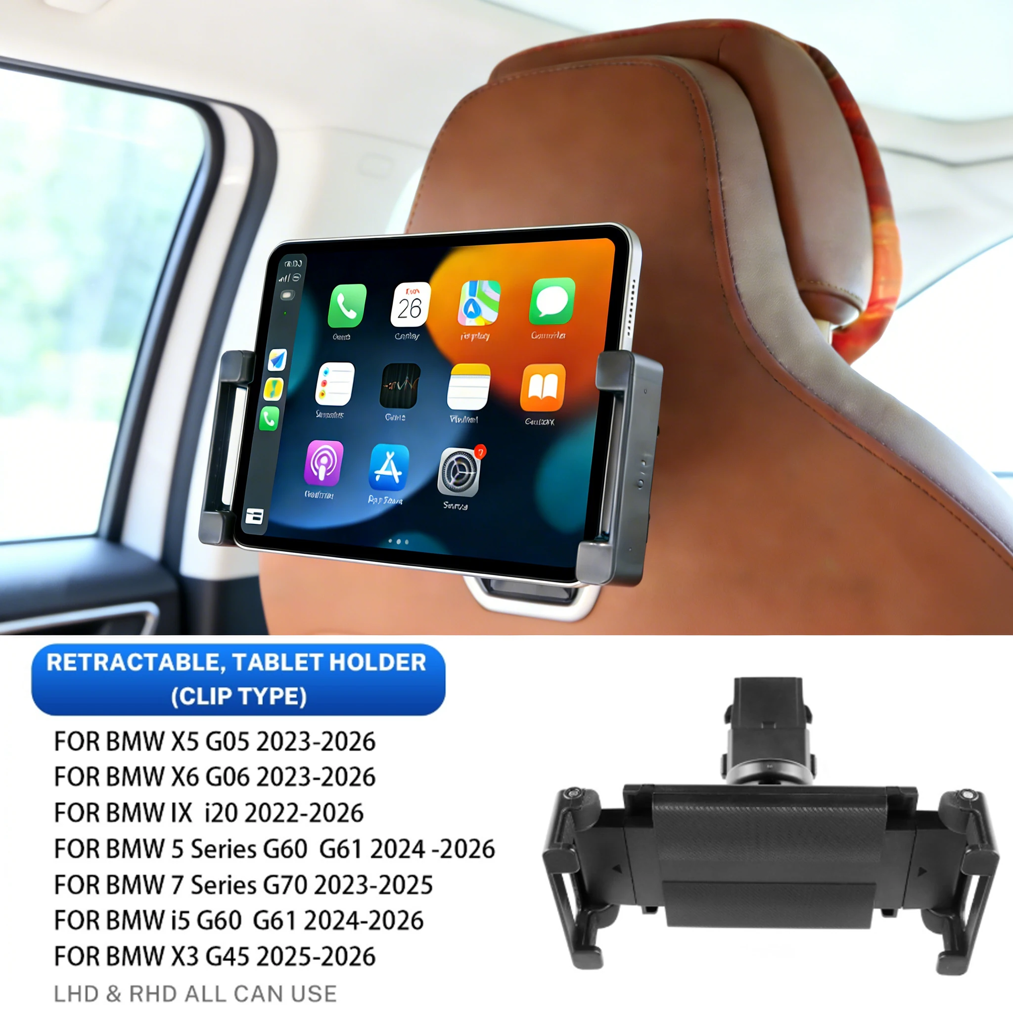 es.aliexpress.com