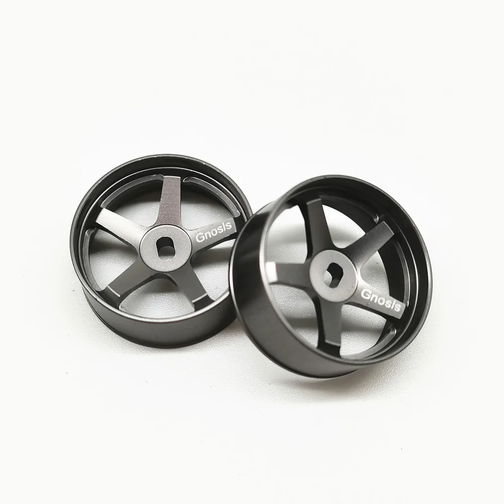 ݼ ƼŸ  , 1/28 1/24 ̴ RC 帮Ʈ ڵ, RC MINI-Q MINI-D MINI-Z DRZ Wltoys HGD1 HGV1, 22mm, Ʈ 4 
