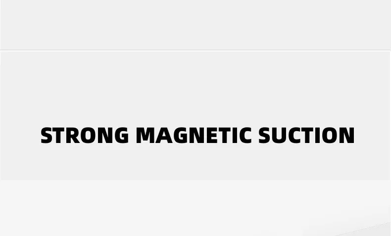 Description Picture 6 of item20 Modern Magnetic Track Lights Embedded LED Spotlight Downlight Living Room Without Main Light Lighting Grille Lamp Series