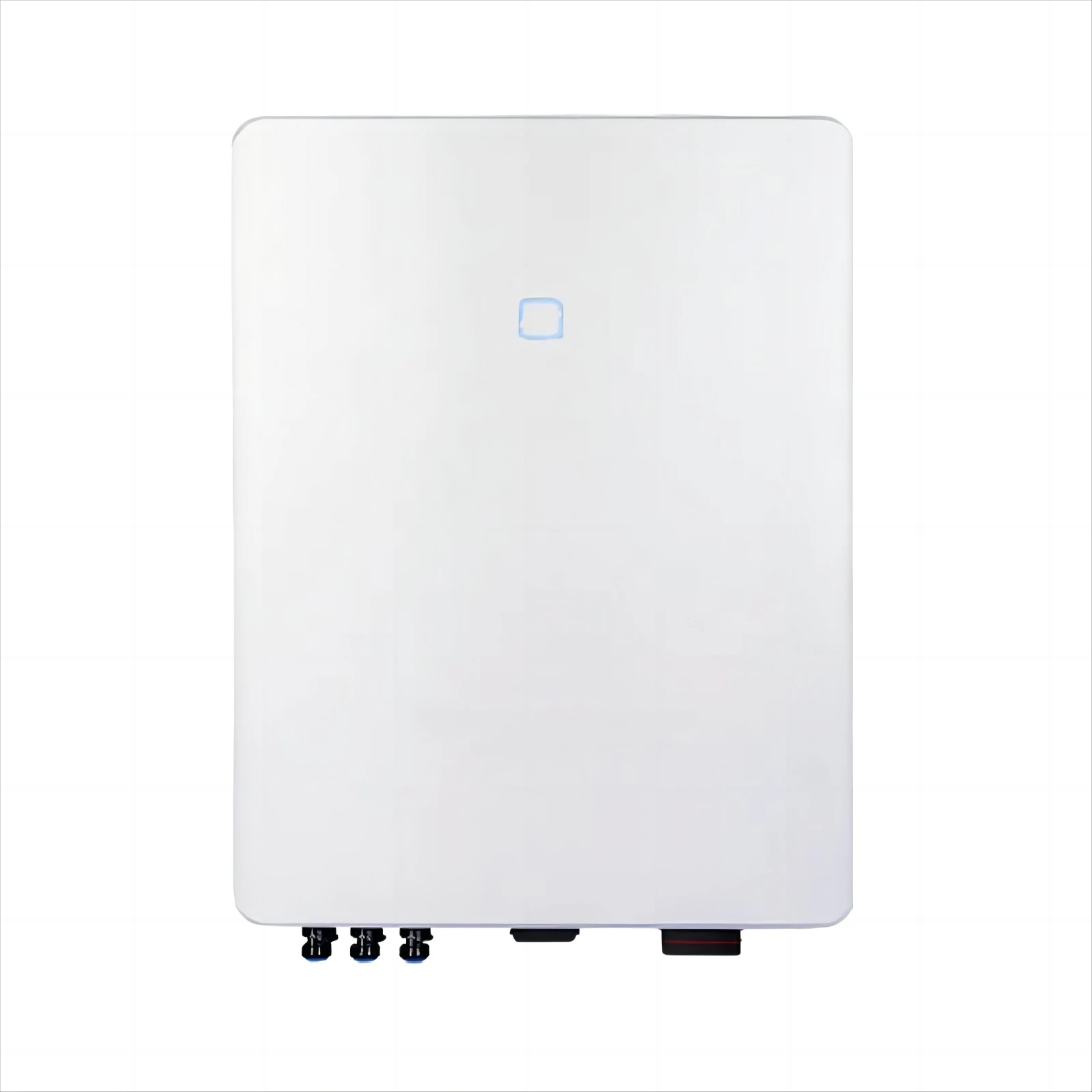 Inverter Di Energia Solare Trifase Su Rete 8Kw 10Kw 12Kw 15Kw Buon Prezzo