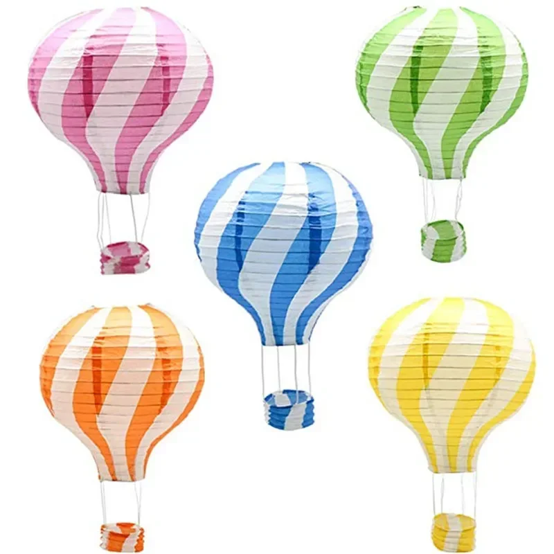 Slide image 6843f1f8ae7a4b0c88fe391be70d36fd