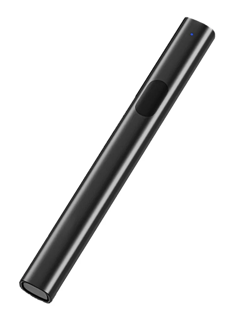 Laser pen sales department laser light long-range strong light usb charging straight green line laser infrared outdoor