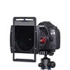 Benro FH100M3 100mm Filter Holder Kit FH100M3HF ND GND CPL FB100M2 Bag MAMCPL82 MAMCPL95 More Than 16mm Wide Angel Lens 4
