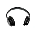 Headphone-1pcs