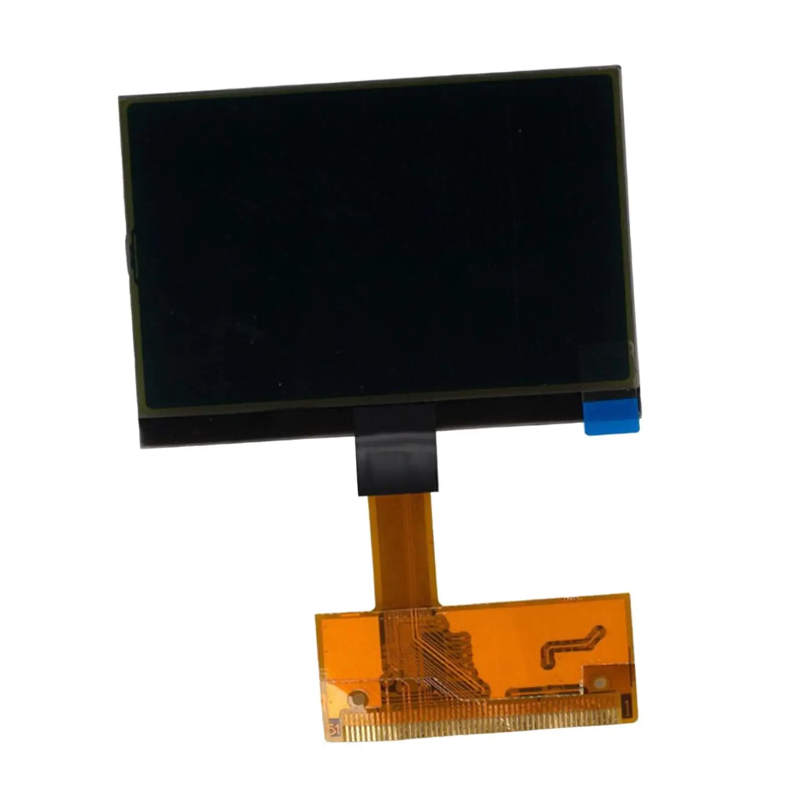 ü LCD ÷ ȭ, 15 ġ, 8N ø 99-06 ׼
