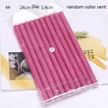 1.4cm  random color