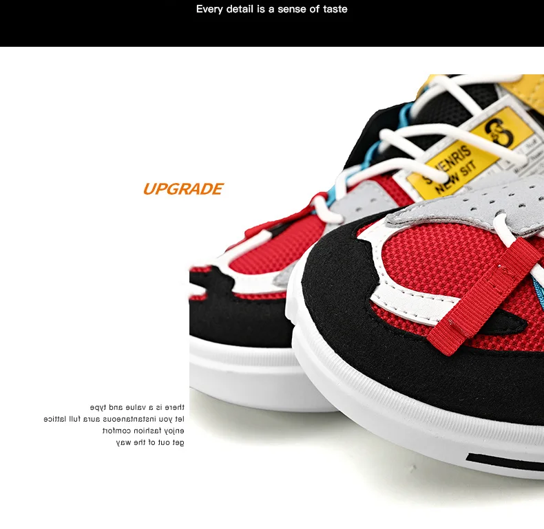 shoes for female Platform shoes (4).jpg