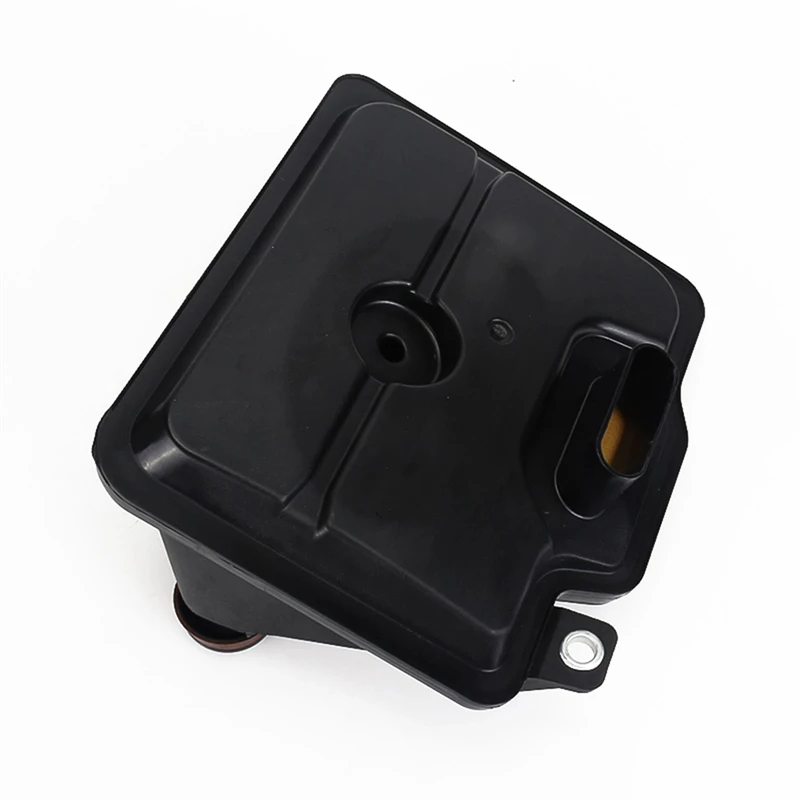 68018555AA NEW Fit For 2007- Dodge Chrysler Grand Caravan AUTO Transmission Filter 68018555