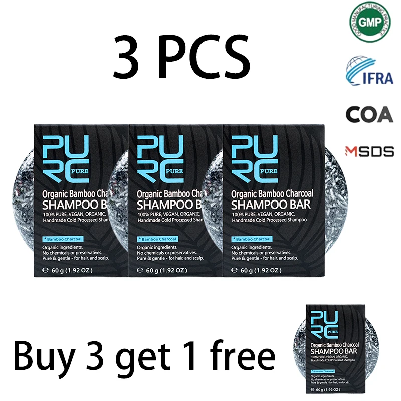 3pcs