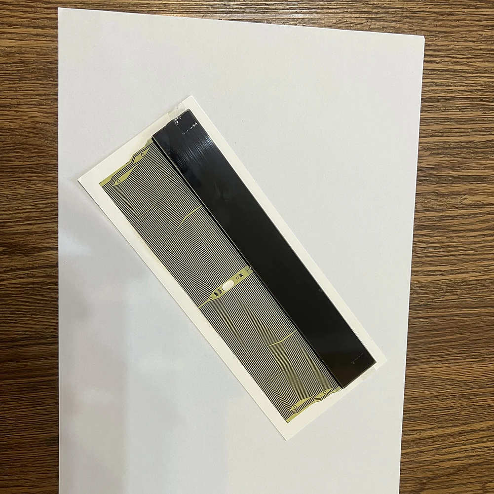 LCD ÷   Ŭ ũ , BMW 5 ø E39 7 ø E38, BMW X 5 E53 2000-2006
