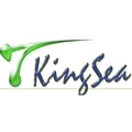 KingSea Tech Store