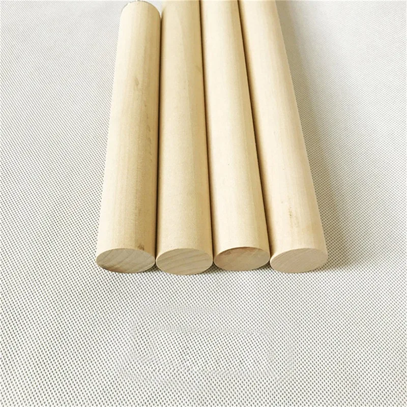 10/14/20//25cm Parrot Pet Raw Wood Hanging Stand Rack Toy Parakeet Hamster Branch Perches Bird Cage Accessories