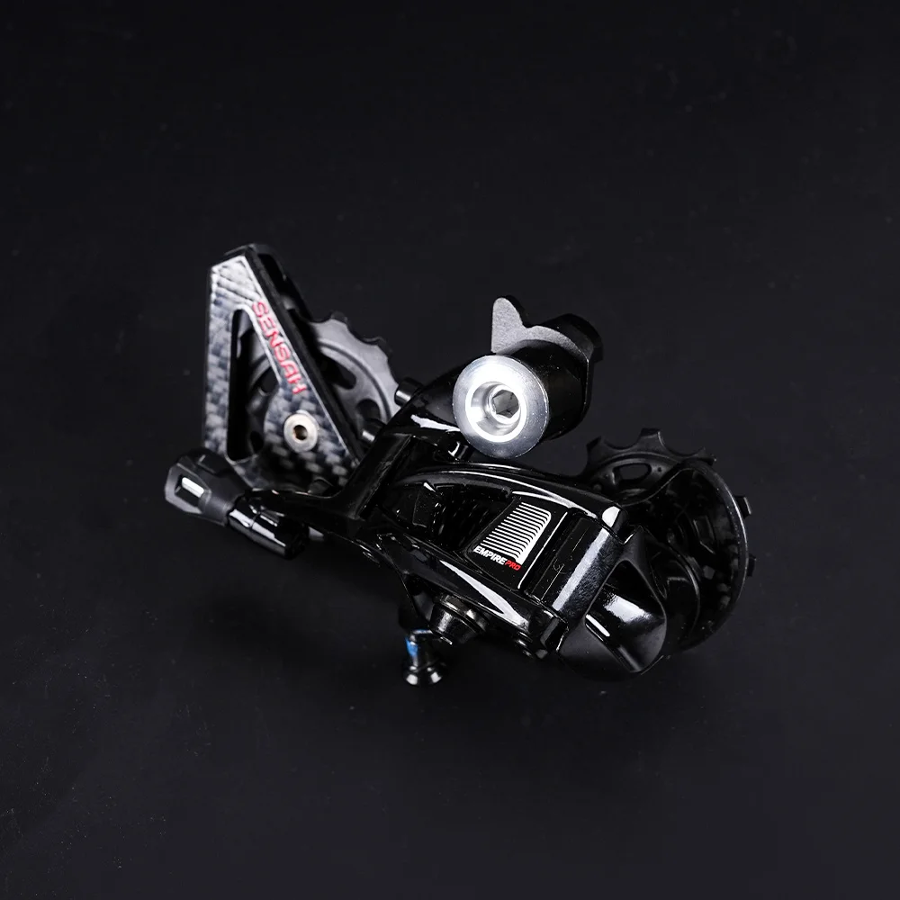 Sfaff340095f741e08cb63f20b3b07