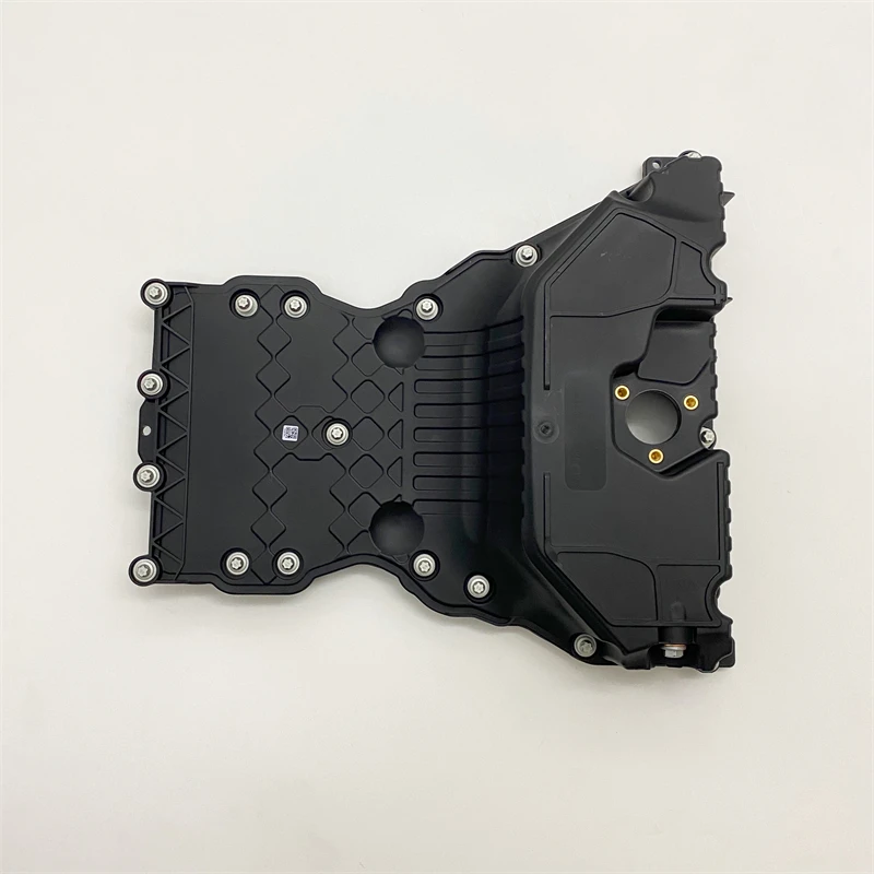 STZT 6510102913 Engine Oil Pan for Mercedes Benz C-CLASS W204 Engine Oil Pan Sump