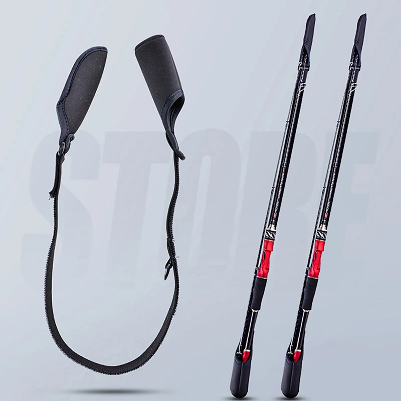 https://ae01.alicdn.com/kf/Sfaff747168d5410c8efbea624d4f3b9f1/1Pc-Fishing-Rod-Socks-Strap-Fishing-Pole-Sleeves-Belt-Rod-Protector-Adjustable-Rod-Cover-Protector-for.jpg