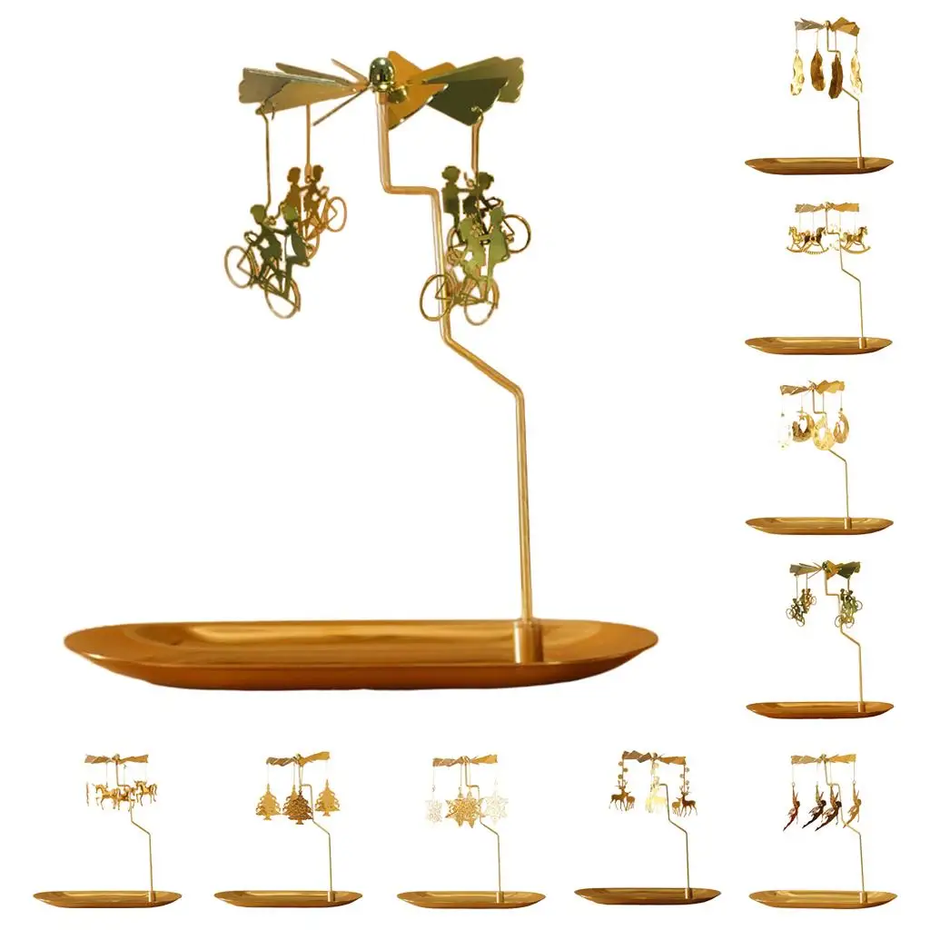 Slide image d1ffab9ec4b54b5eadee53e6508ad23c