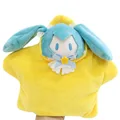Miku