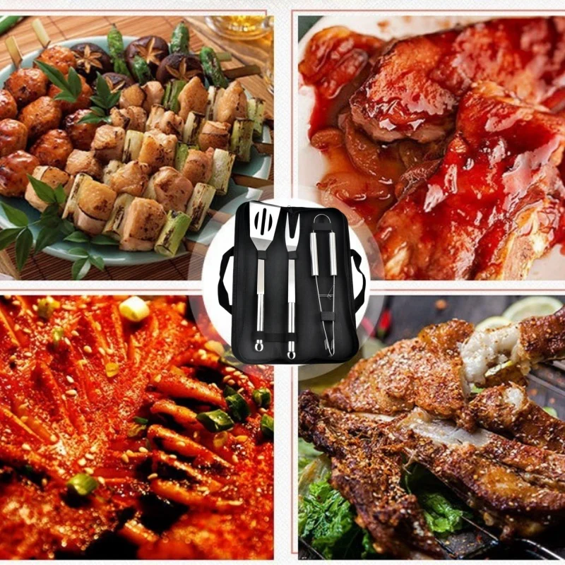 Slide image 67e32a070596421ea9accba9925fb338