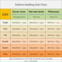 Solstice Home Textile King Twin Bedding Sets Kid Teen Bedlinen Solid Light Green Duvet Cover Bedroom Flat Bed Sheet Pillowcases 2