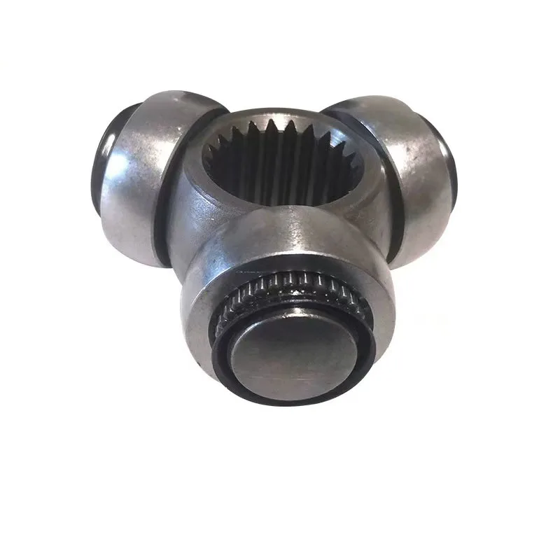 New High Quality Parts CV Joint Innner Tripod Bearing 22 teethes For Suzuki SX4 5MT