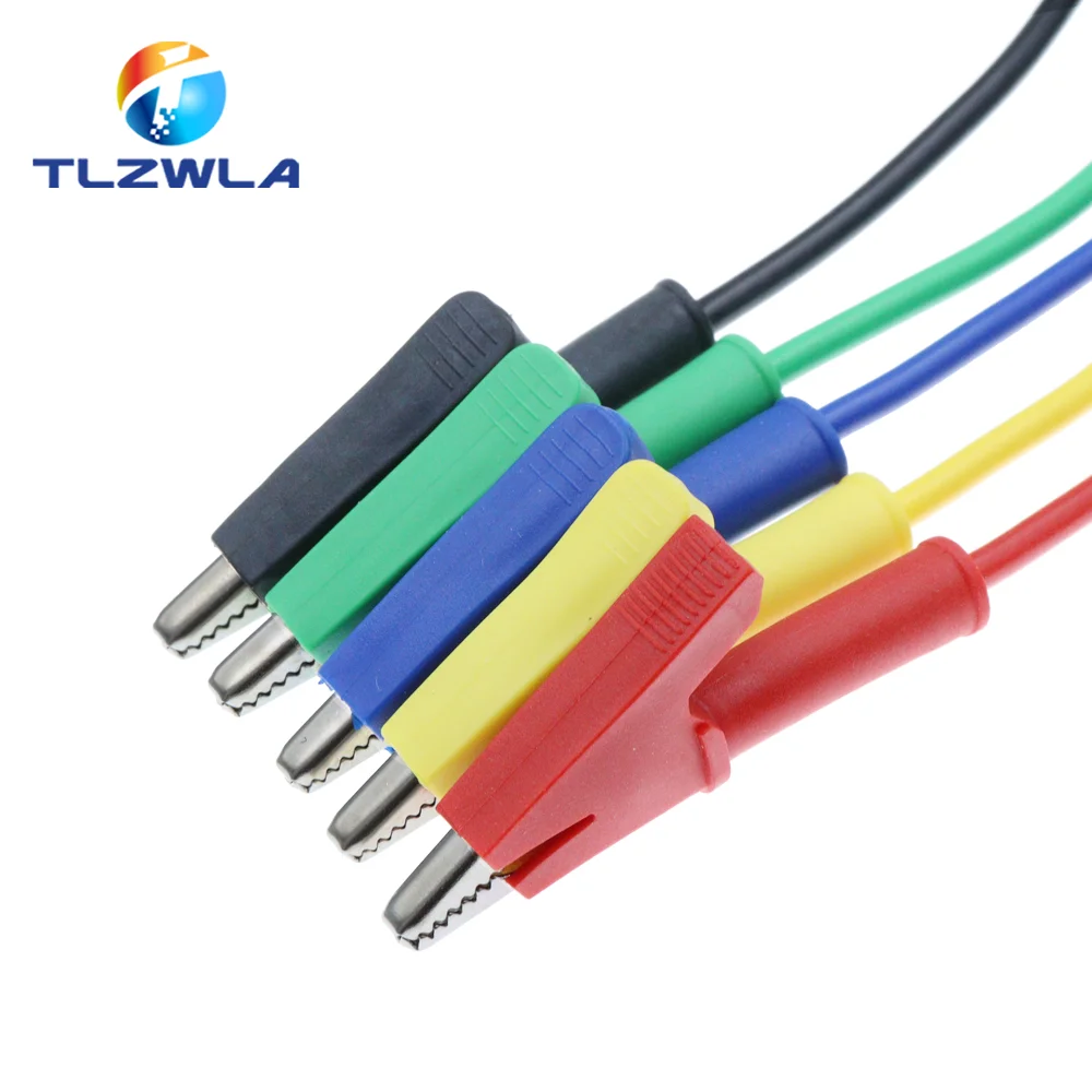 Slide image 145cea69182f4ae1b3b4628b57af0d80