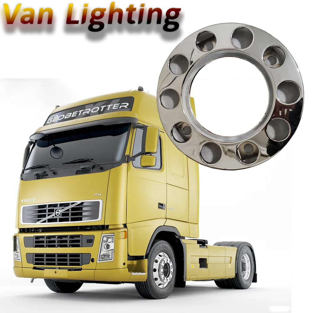 1PCTruckWheelCoverForVOLVOProtectingRing3988730.png
