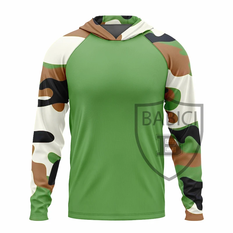 SIMMS ������ ���� �ĵ� ����  �� �Ҹ� ��⼺ ���� �Ƿ�  �¾� ��ȣ  ���� ���� ���� Ƽ����