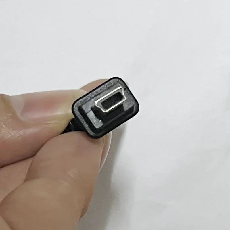 Mic For E1/X1 Bluetooth Motorcycle helmet