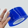 Jewelry Protective Film PVC Static Adsorption Film Gold Bracelet Bracelet Lens Watch Glass Anti-scratch Fresh-keeping Cover 2