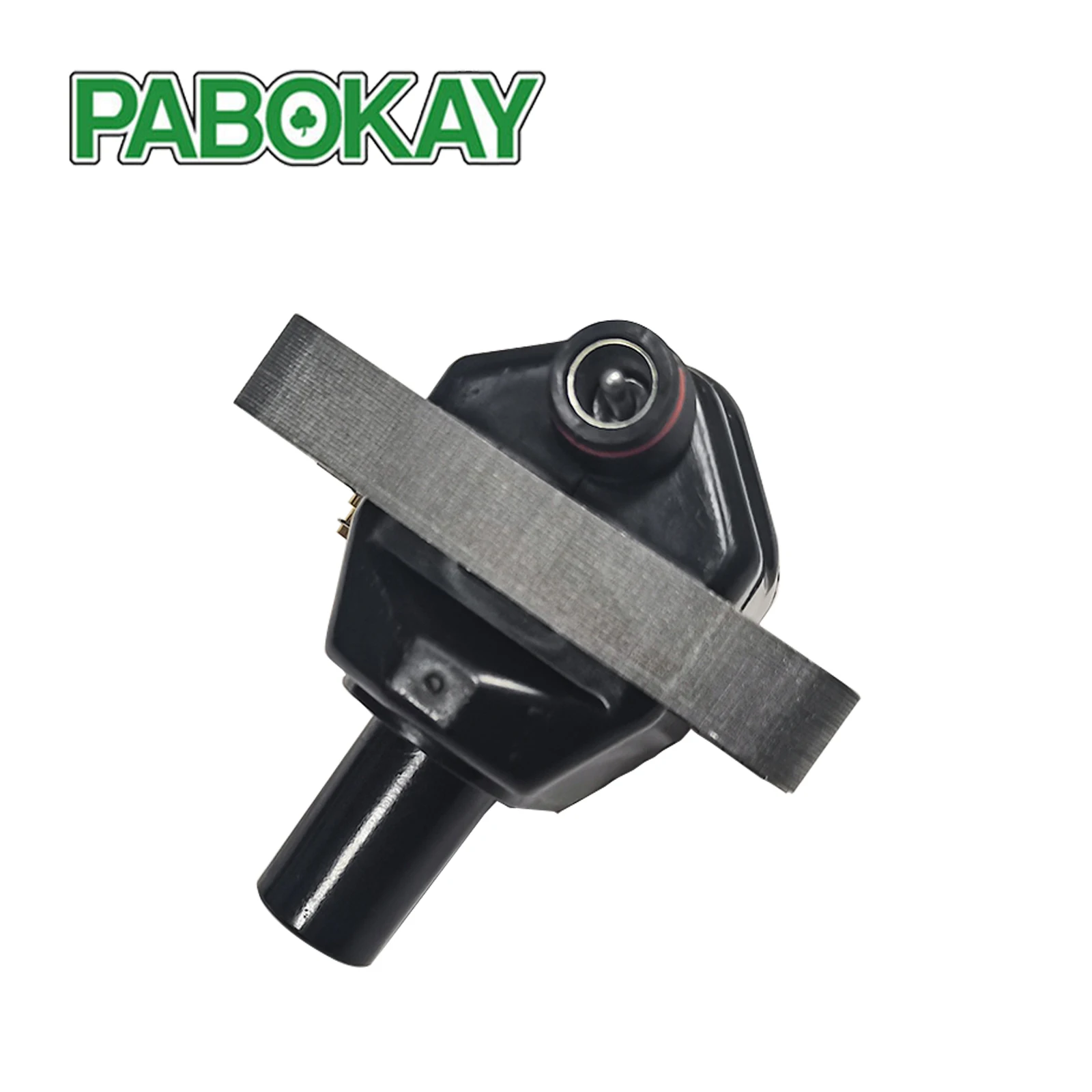 YZJ FOR MERCEDES W124 E280 E320 Ignition Coil 4600218, IIS006, 0001587503, 1500280, 1587003, 1587103, 1587503, A0001587503