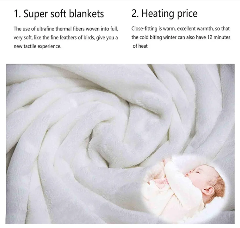 Slide image 2977c6bd01804c7fa6cb196a63b4716c