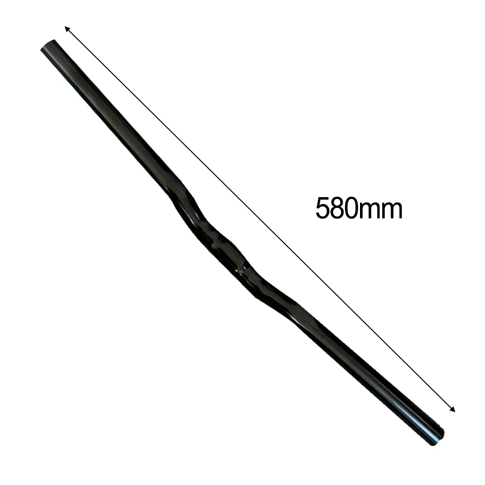 CNC Precision Design Aluminum Alloy Lifting Mm Light Weight Lifting Mm Light Weight Piece Bike Handlebar Downhill