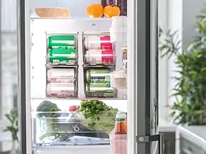 kitchen cabinet organizer pantry organizers and storage bathroom organizers and storage soft 