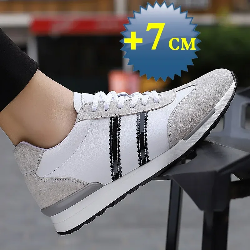 Π ΠΎΡΠΊΠΎΡΠ½Π°Ρ ΠΌΡΠΆΡΠΊΠ°Ρ ΠΎΠ±ΡΠ²Ρ, ΡΠ²Π΅Π»ΠΈΡΠΈΠ²Π°ΡΡΠ°Ρ ΡΠΎΡΡ, ΠΏΠΎΠ΄ΡΠ΅ΠΌΠ½ΡΠ΅ ΠΊΡΠΎΡΡΠΎΠ²ΠΊΠΈ, ΡΡΠ΅Π»ΡΠΊΠΈ 7 ΡΠΌ, Π±Π΅Π»Π°Ρ, ΡΠ΅ΡΠ½Π°Ρ ΠΎΠ±ΡΠ²Ρ, ΠΌΡΠΆΡΠΊΠ°Ρ ΠΎΠ±ΡΠ²Ρ Π΄Π»Ρ ΠΎΡΠ΄ΡΡ
Π°, ΠΌΠΎΠ΄Π½Π°Ρ ΠΆΠ΅Π½ΡΠΊΠ°Ρ ΡΠΏΠΎΡΡΠΈΠ²Π½Π°Ρ ΠΎΠ±ΡΠ²Ρ Π ΠΎΡΠΊΠΎΡΠ½Π°Ρ ΠΌΡΠΆΡΠΊΠ°Ρ ΠΎΠ±ΡΠ²Ρ, ΡΠ²Π΅Π»ΠΈΡΠΈΠ²Π°ΡΡΠ°Ρ ΡΠΎΡΡ, ΠΏΠΎΠ΄ΡΠ΅ΠΌΠ½ΡΠ΅ ΠΊΡΠΎΡΡΠΎΠ²ΠΊΠΈ, ΡΡΠ΅Π»ΡΠΊΠΈ 7 ΡΠΌ, Π±Π΅Π»Π°Ρ, ΡΠ΅ΡΠ½Π°Ρ ΠΎΠ±ΡΠ²Ρ, ΠΌΡΠΆΡΠΊΠ°Ρ ΠΎΠ±ΡΠ²Ρ Π΄Π»Ρ ΠΎΡΠ΄ΡΡ
Π°, ΠΌΠΎΠ΄Π½Π°Ρ ΠΆΠ΅Π½ΡΠΊΠ°Ρ ΡΠΏΠΎΡΡΠΈΠ²Π½Π°Ρ ΠΎΠ±ΡΠ²Ρ