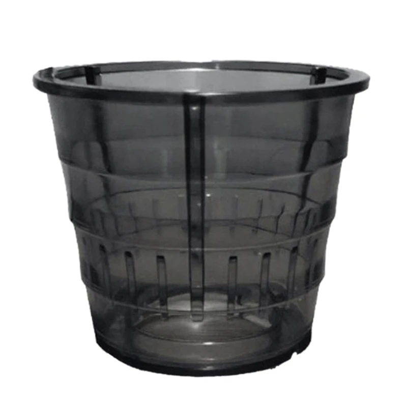 

Для соковыжималки MIUI, аксессуары для соковыжималки MIUI, собирайте помаду