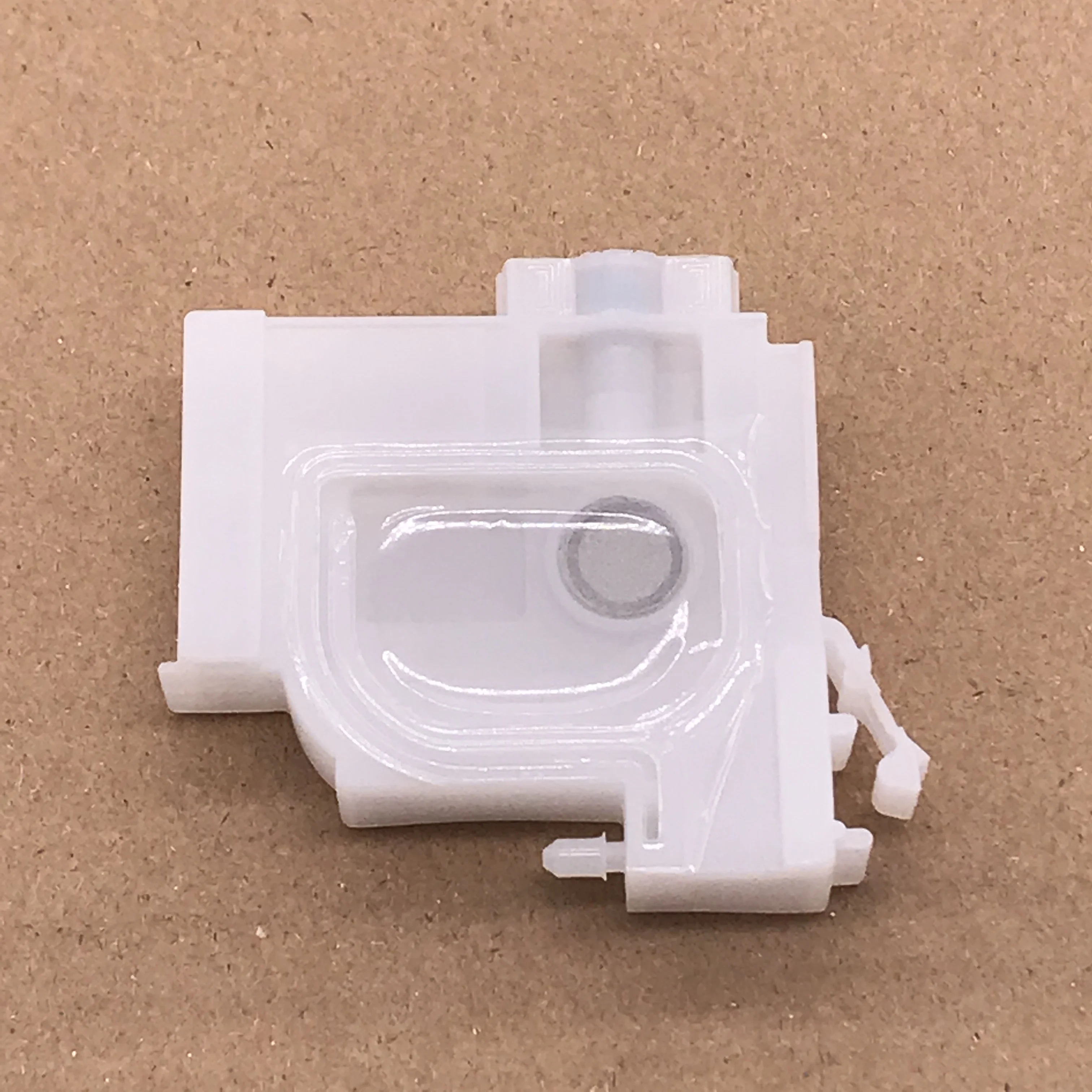 Serbatoio Inchiostro Per Stampante Epson M1129 M1108 M1128 M2118 M2128 M2129 M2120 M1120 M1100 M2110 M2125