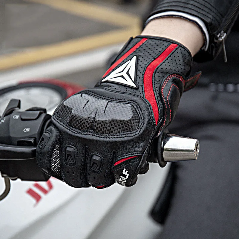 M-XXL ������ ������� �尩, �ܿ� ���� ������ ���̵� �尩, Ǯ �ΰ�, ���ϼ��� ���� ���� �尩