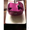 Aluminum PVC Pipe Reamer Restore Old or Broken Pipe Perfect for DIY Enthusiasts Accurate Trimming PVC Pipe Reamer 4